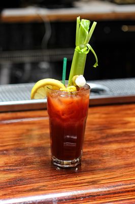 The Valley Tavern by null The Valley Tavern by null