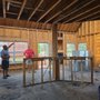 Photo of Martin Construction & Restoration Co