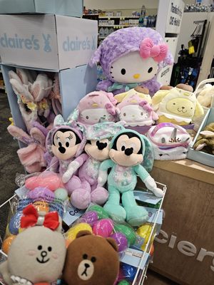 CVS PHARMACY - Updated January 2026 - 23 Photos & 48 Reviews - 11 ...