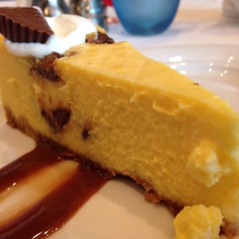 Norwegian Escape - Cheesecake....could've been better!! - Travel Services Near Me Norwegian Escape - Cheesecake....could've been better!! - Travel Services Near Me