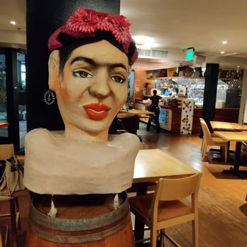 Agave Uptown - Mexican Near Me - Oakland, California Agave Uptown - Mexican Near Me - Oakland, California