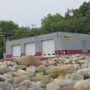 Photo of A & S Truck & Trailer Repair