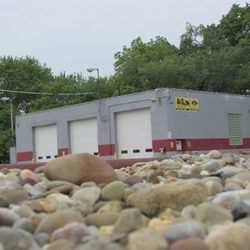 A & S Truck & Trailer Repair