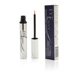 Fresh Esthetics - Eye Envy