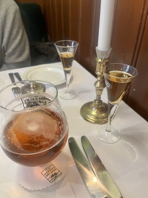 Schønnemann by null Schønnemann by null