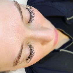 Riviere Lash Studio - Classic set