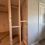 J Clyde Custom Homes