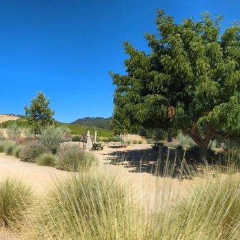 Villa Creek Cellars - Wineries Near Me - Paso Robles, California Villa Creek Cellars - Wineries Near Me - Paso Robles, California