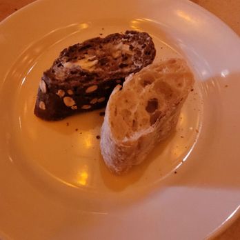 The Cheesecake Factory - Free bread 4/5 - Desserts Near Me - Washington, DC, District of Columbia The Cheesecake Factory - Free bread 4/5 - Desserts Near Me - Washington, DC, District of Columbia