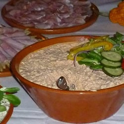 De Babbelaer
