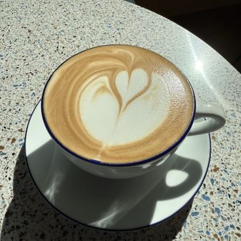 Tandem Coffee & Wine - Breakfast & Brunch Near Me - Sacramento, California Tandem Coffee & Wine - Breakfast & Brunch Near Me - Sacramento, California