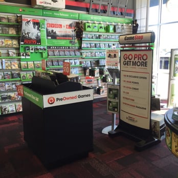 Gamestop - Videos & Video Game Rental Near Me - Columbus, Georgia Gamestop - Videos & Video Game Rental Near Me - Columbus, Georgia