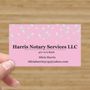 Photo of Harris Notary Services
