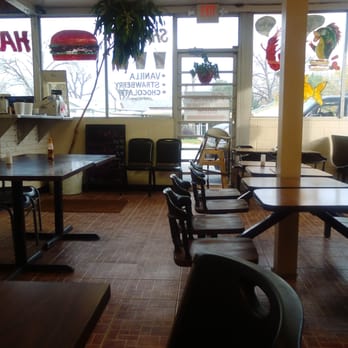 Gyro's Drive Inn - Seafood Near Me - San Antonio, Texas Gyro's Drive Inn - Seafood Near Me - San Antonio, Texas