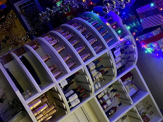 Julep by null Julep by null