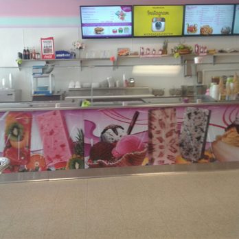 Michoacana Colton - Yummy - Ice Cream & Frozen Yogurt Near Me - Colton, California Michoacana Colton - Yummy - Ice Cream & Frozen Yogurt Near Me - Colton, California