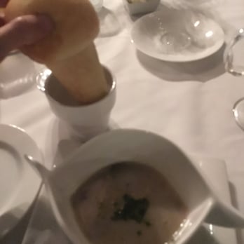 1906 Fine Dining - Look at that cute bread! - New American Near Me - Kennett Square, Pennsylvania 1906 Fine Dining - Look at that cute bread! - New American Near Me - Kennett Square, Pennsylvania