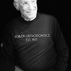 Sobler Orthodontics - Sobler Orthodontics