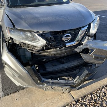Chapman Collision Scottsdale - Body Shops Near Me - Scottsdale, Arizona Chapman Collision Scottsdale - Body Shops Near Me - Scottsdale, Arizona