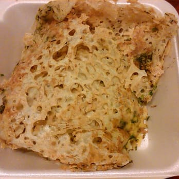 Amma Vegetarian Kitchen - Vegetarian Near Me - Vienna, Virginia Amma Vegetarian Kitchen - Vegetarian Near Me - Vienna, Virginia