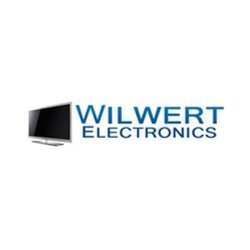 Wilwert Electronics