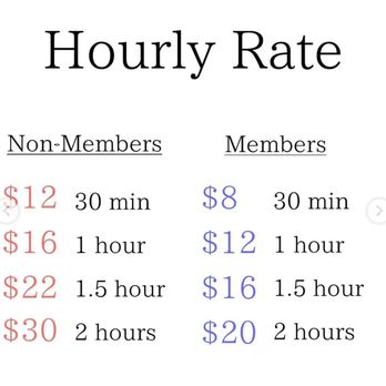 IDG Club Golf & Cafe - Hourly Rate - Country Clubs Near Me - Lodi, New Jersey IDG Club Golf & Cafe - Hourly Rate - Country Clubs Near Me - Lodi, New Jersey