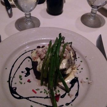 Opus 9 Steakhouse - Opus 9 steak - Steakhouses Near Me - Williamsburg, Virginia Opus 9 Steakhouse - Opus 9 steak - Steakhouses Near Me - Williamsburg, Virginia