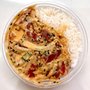 Photo of Poké-Poké
