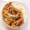 Poké-Poké gift card