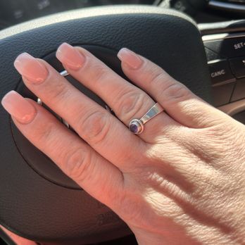 BJ Nails Spa - Nail Salons Near Me - Rancho Palos Verdes, California BJ Nails Spa - Nail Salons Near Me - Rancho Palos Verdes, California