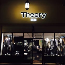 Theory Men Cabazon Outlet