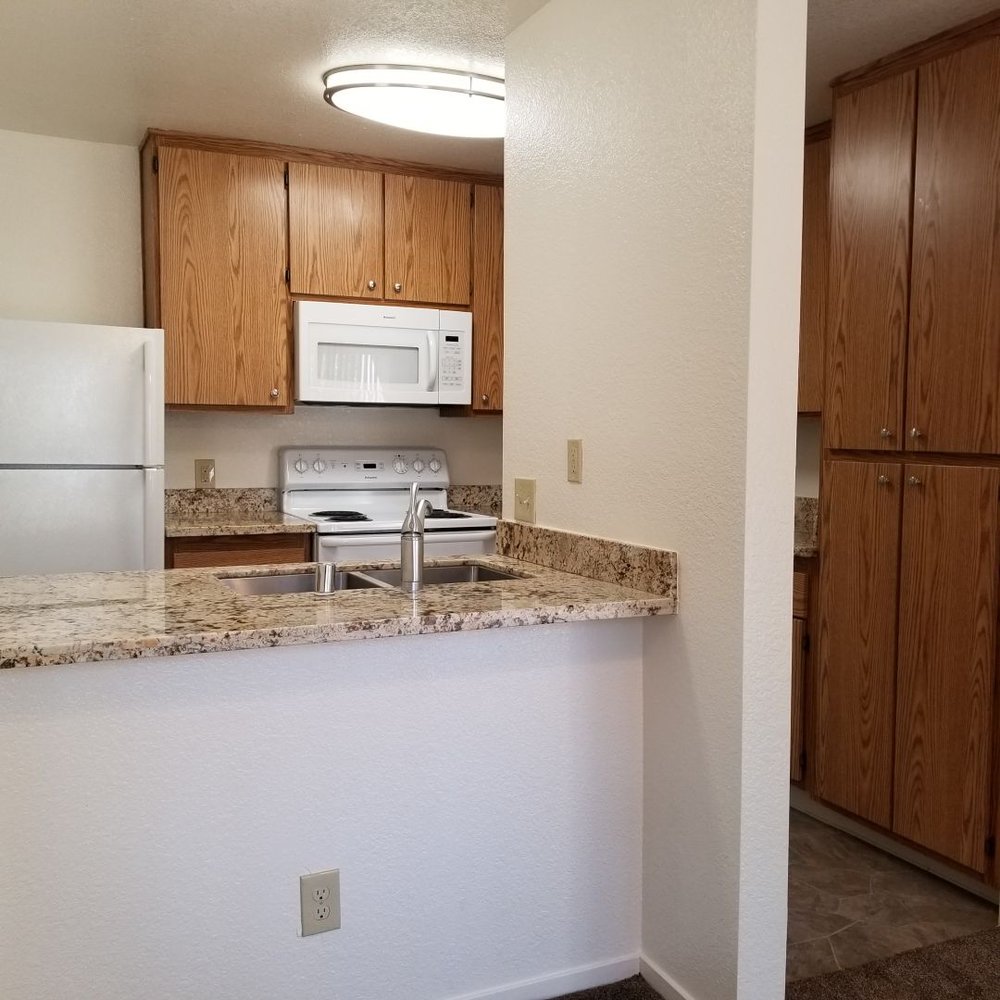 ARCADIAN APARTMENTS Updated September 2024 96 Photos & 15 Reviews