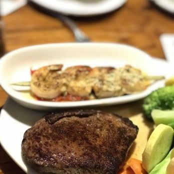 Outback Steakhouse - Steakhouses Near Me - Inver Grove Heights, Minnesota Outback Steakhouse - Steakhouses Near Me - Inver Grove Heights, Minnesota
