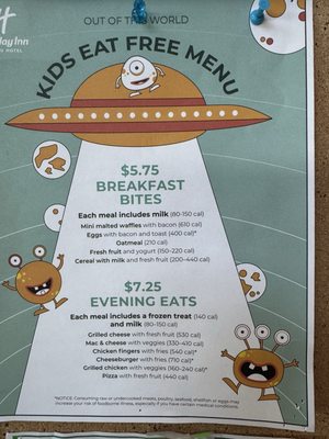 Hemingway's Restaurant & Bar Pilar by null