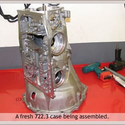 Collie Autoworks