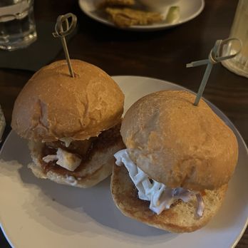 DEATH IN THE AFTERNOON - Updated May 2025 - 438 Photos & 114 Reviews