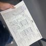 Photo of E & M Economy Driving School