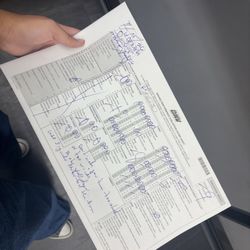 E & M Economy Driving School