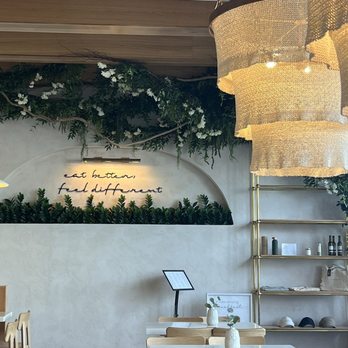 Aubergine Kitchen - Breakfast & Brunch Near Me - Mesa, Arizona