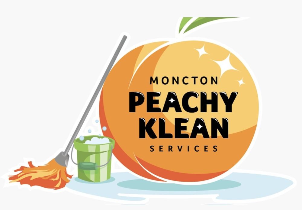 MONCTON PEACHY KLEAN SERVICES Updated September 2024 Dieppe, New Brunswick Home Cleaning
