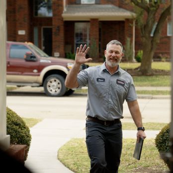 Jennings Plumbing Services - Plumbing Near Me - Little Elm, Texas Jennings Plumbing Services - Plumbing Near Me - Little Elm, Texas