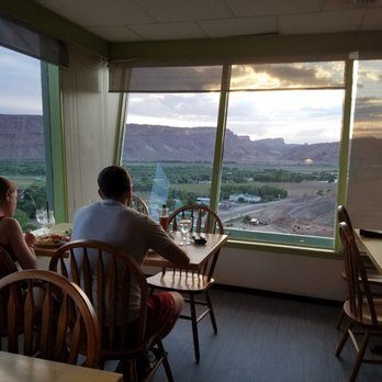 Sunset Grill - Steakhouses Near Me - Moab, Utah Sunset Grill - Steakhouses Near Me - Moab, Utah