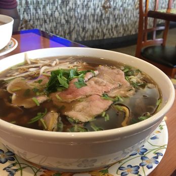 Pasadena Noodle & Grill - Vietnamese Near Me - Pasadena, California Pasadena Noodle & Grill - Vietnamese Near Me - Pasadena, California