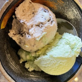 A Sushi and Grill - Sushi Bars Near Me - Tempe, Arizona