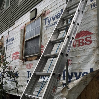 A Cut Above Exteriors - See for yourself. - Roofing Near Me - Portland, Oregon A Cut Above Exteriors - See for yourself. - Roofing Near Me - Portland, Oregon