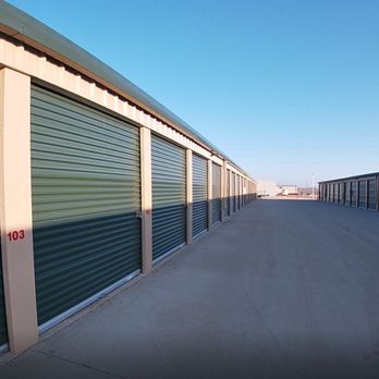 KO Storage- Vermillion - 24hr access and security - Self Storage Near Me - Vermillion, South Dakota KO Storage- Vermillion - 24hr access and security - Self Storage Near Me - Vermillion, South Dakota