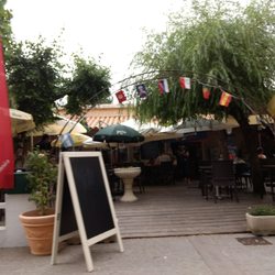 Le Mallaury