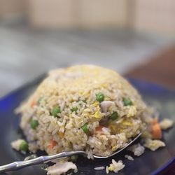 user provided Xiao Long Dumplings photo