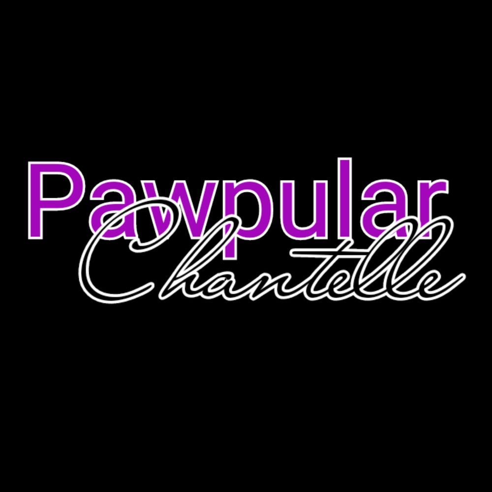 PAWPULAR CHANTELLE Mission, British Columbia, Canada Pet Groomers Phone Number Yelp