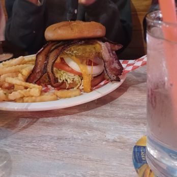 The Hideaway Sports Pub & Eatery - Sports Bars Near Me - Spanaway, Washington The Hideaway Sports Pub & Eatery - Sports Bars Near Me - Spanaway, Washington